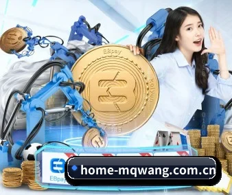 home-mqwang.com.cn APP 界面